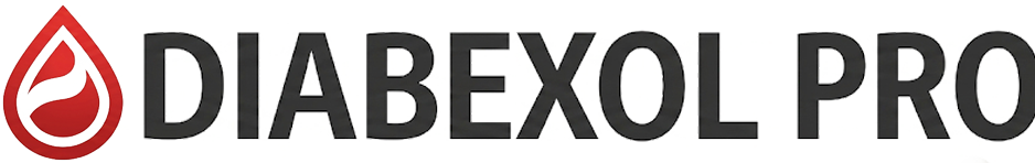 Diabexol Pro